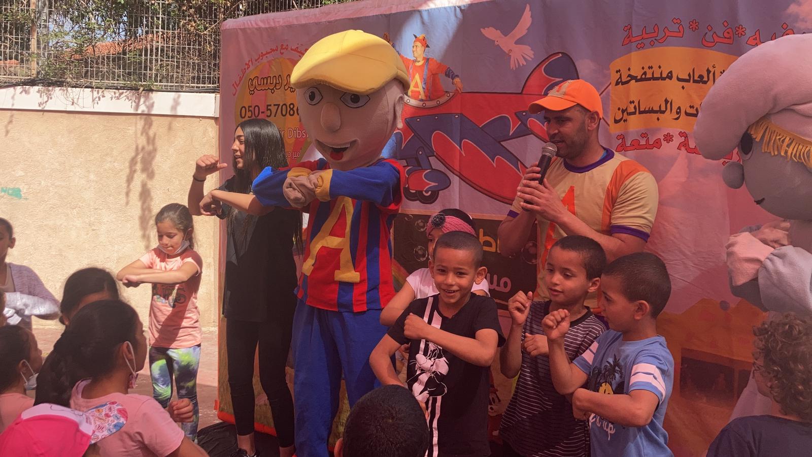 WhatsApp Image 2021-04-07 at 10.58.26 AM.jpeg